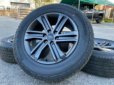 Ford F-150 Lightning Null ima