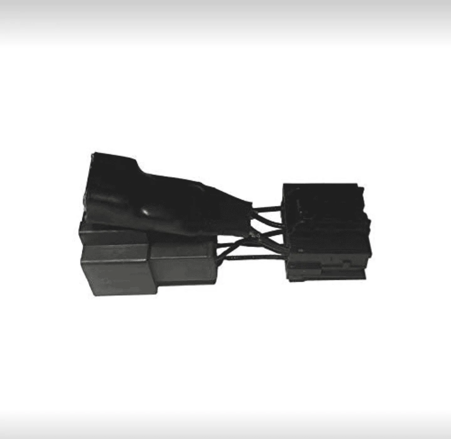 Ford F-150 Lightning 2021 F150 - splice power from rear view mirror for radar detector? Screenshot_20210314-120130