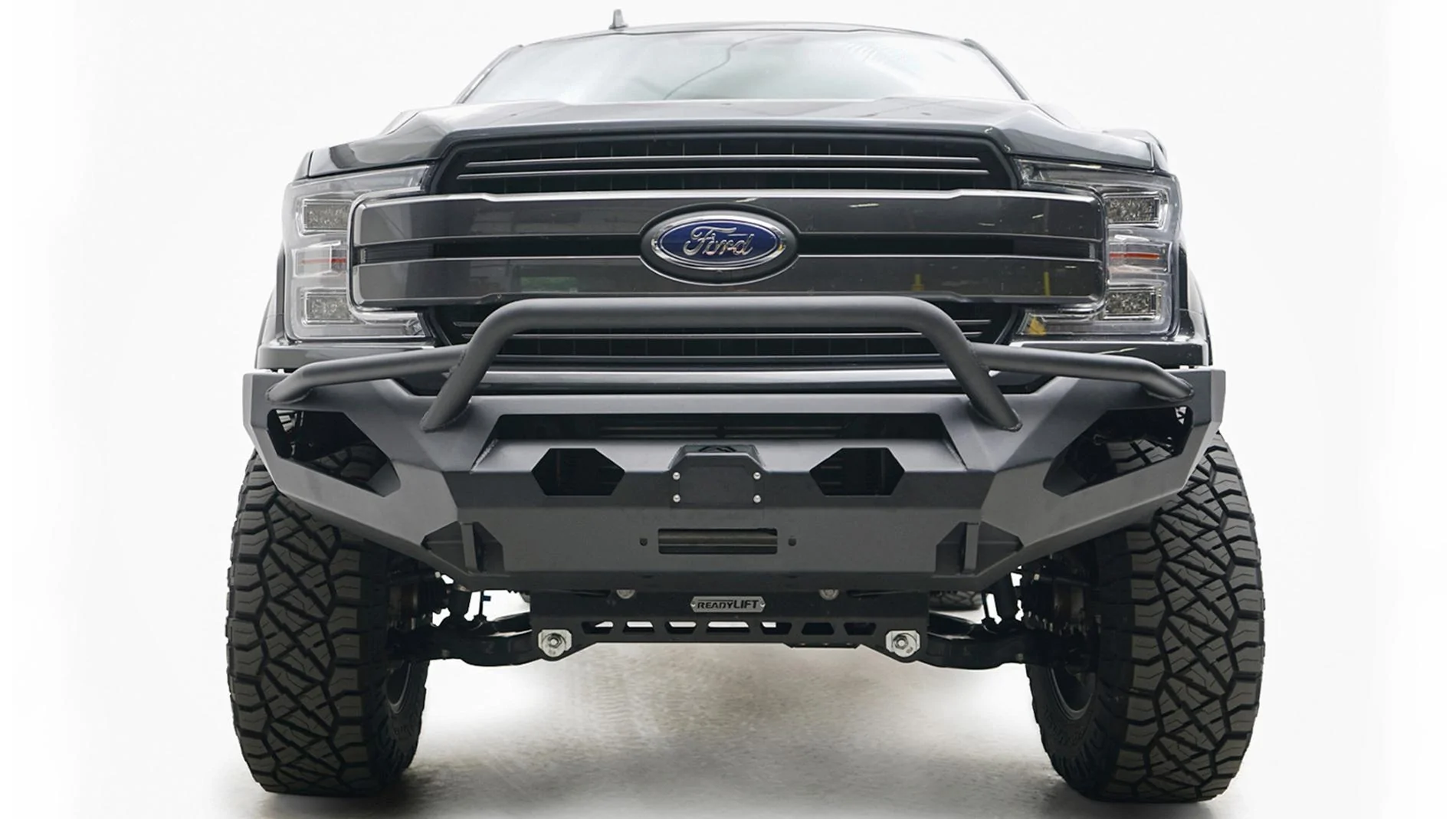 Ford F-150 Lightning Winch / Bumper for 2021 F150? X4552_v2_