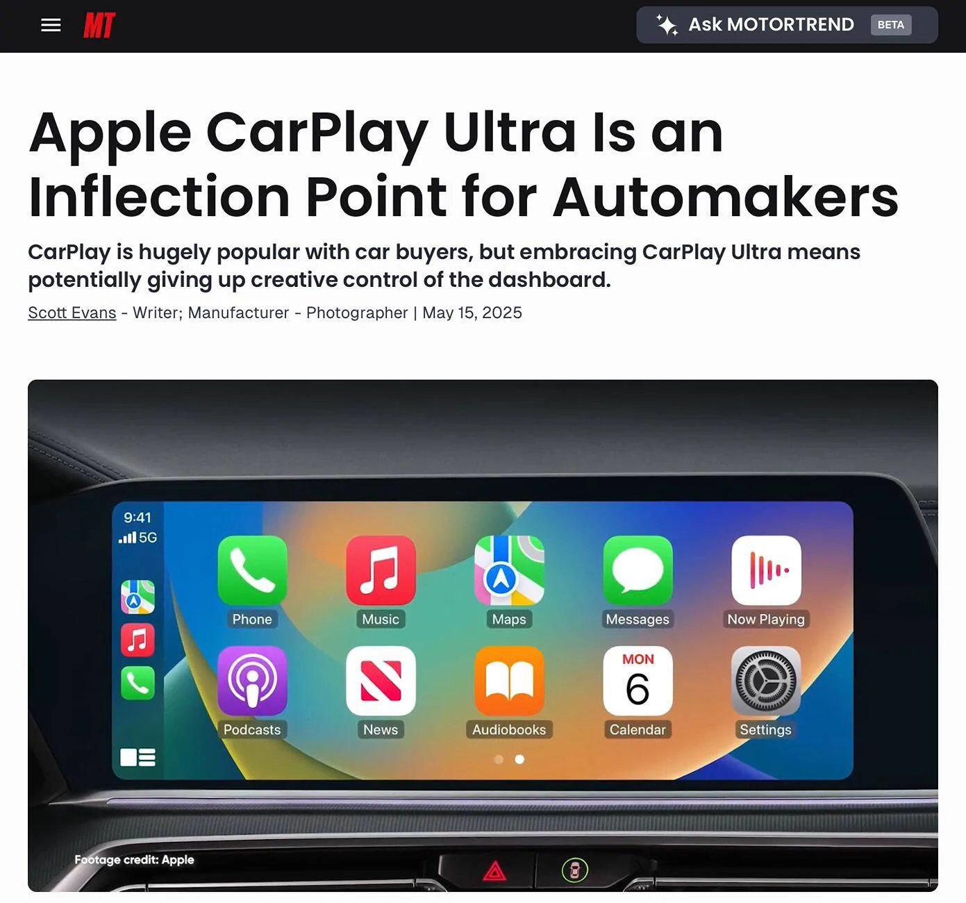 Ford F-150 Lightning CARPLAY Ultra 1747361209976-ey