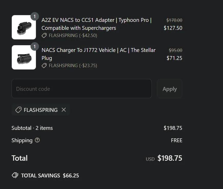 Ford F-150 Lightning Just bought Ford CPO Lightning XLT keeps pausing charge 1747182476012-at-jpg