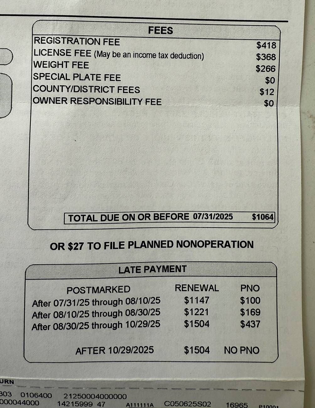 Ford F-150 Lightning Question for California drivers... IMG_1021