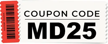 Ford F-150 Lightning MEMORIAL DAY SALES | Save on LED Lights, Air Compressors & More md25-coupon