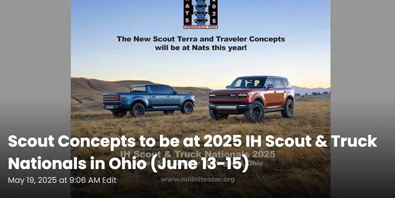Ford F-150 Lightning Official: Scout EV Pickup & SUV debut w/ Gas Range Extender, 4x4, BOF, Lockers, Sway Bar Disconnect -- All Specs, Wallpapers, Videos creenshot-2025-05-19-at-9-38-59-e2-80-afam-jpg-jpg