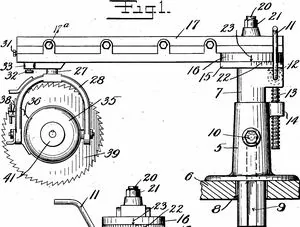 Ford F-150 Lightning New DeWALT EVSE Home Charger - Replacing Tesla Raymond Dewalt patent