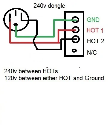 Mobile Power Cord-240v dongle-2.webp