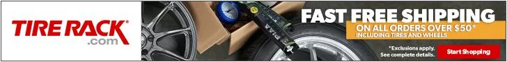Ford F-150 Lightning Tire Rack Current Promotions + Free 2-yr road hazard protection / Free Shipping, In-house Test Track & Testing Data + Local Install options available 1747855846710-gi-png