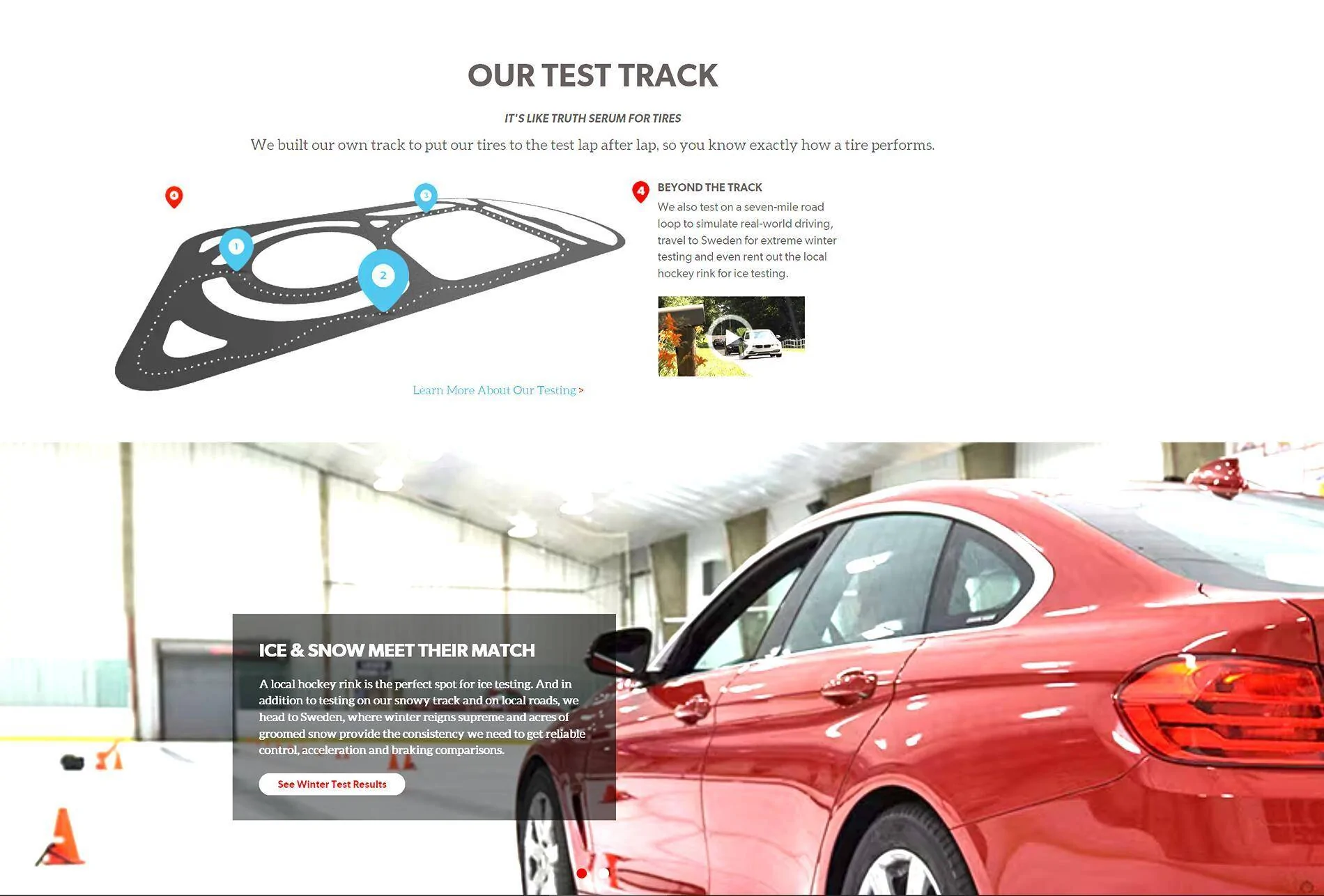Ford F-150 Lightning Tire Rack Current Promotions + Free 2-yr road hazard protection / Free Shipping, In-house Test Track & Testing Data + Local Install options available 1747856675629-mh-jpg