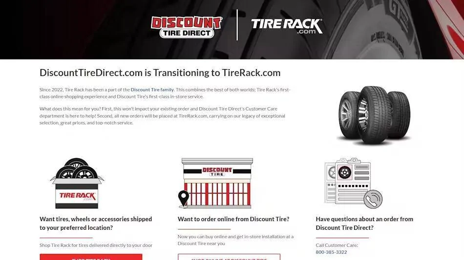 Ford F-150 Lightning Tire Rack Current Promotions + Free 2-yr road hazard protection / Free Shipping, In-house Test Track & Testing Data + Local Install options available 1747856811085-m0-jpg