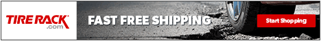 Ford F-150 Lightning Tire Rack Current Promotions + Free 2-yr road hazard protection / Free Shipping, In-house Test Track & Testing Data + Local Install options available 1747858640160-hw