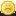 Ford F-150 Lightning Charging error (All 5 segments turn RED) HVB Module failure icon8