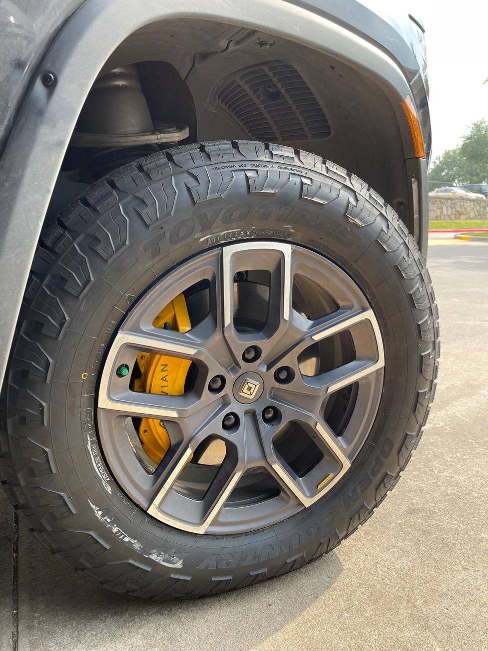 Ford F-150 Lightning Tire Rack Current Promotions + Free 2-yr road hazard protection / Free Shipping, In-house Test Track & Testing Data + Local Install options available img_6311-jpeg-