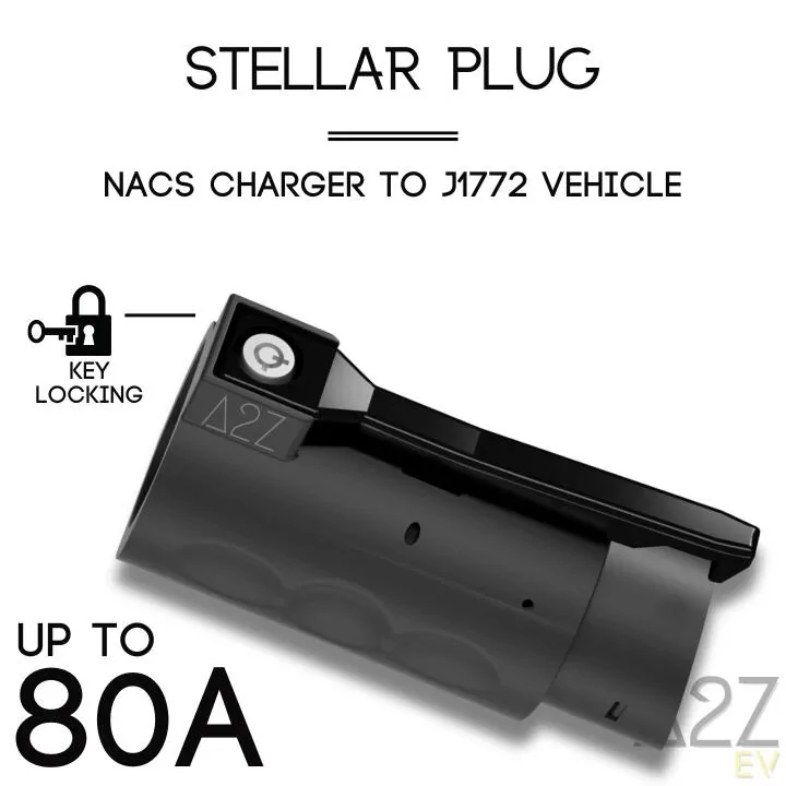 Ford F-150 Lightning 80amp charger questions 1747017889328-vj