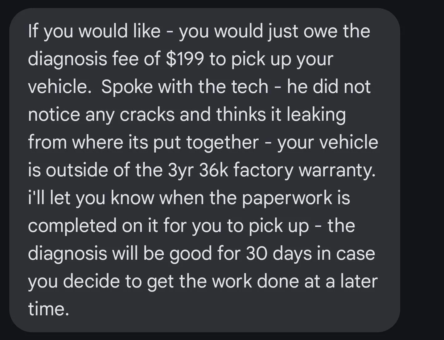 Screenshot_20250526_110353_Messages.jpg