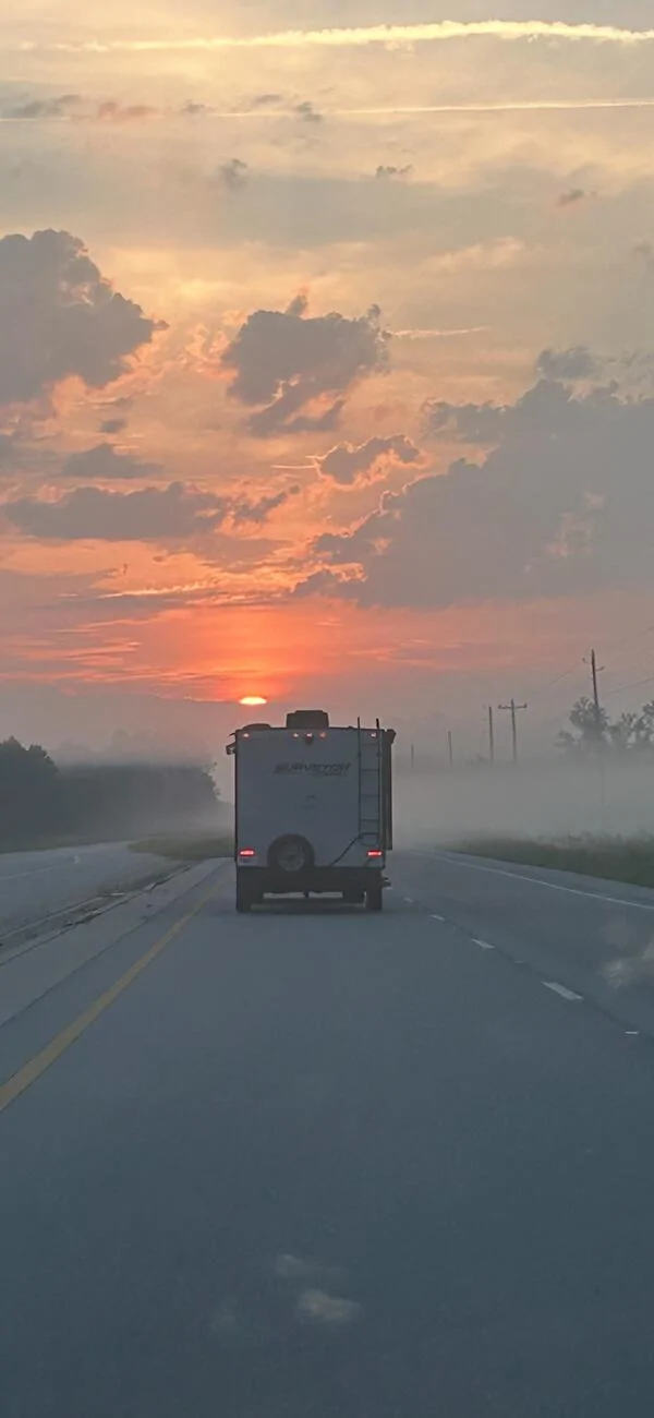 Ford F-150 Lightning Pics of Lightning Trucks Doing Truck Things. Post Yours! 📸 on our way to the beach