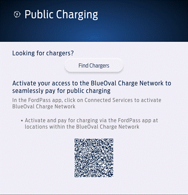 Ford F-150 Lightning Changes coming to Charge Assist / FordPass App 1748529665827-l2