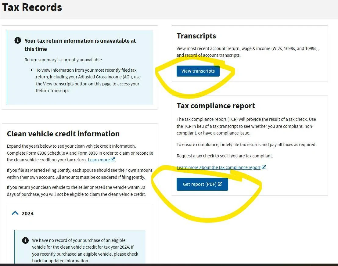 Ford F-150 Lightning Dealerships that didn't provide paperwork for EV Tax Credit {Solution post #119} 1748565450936-3j