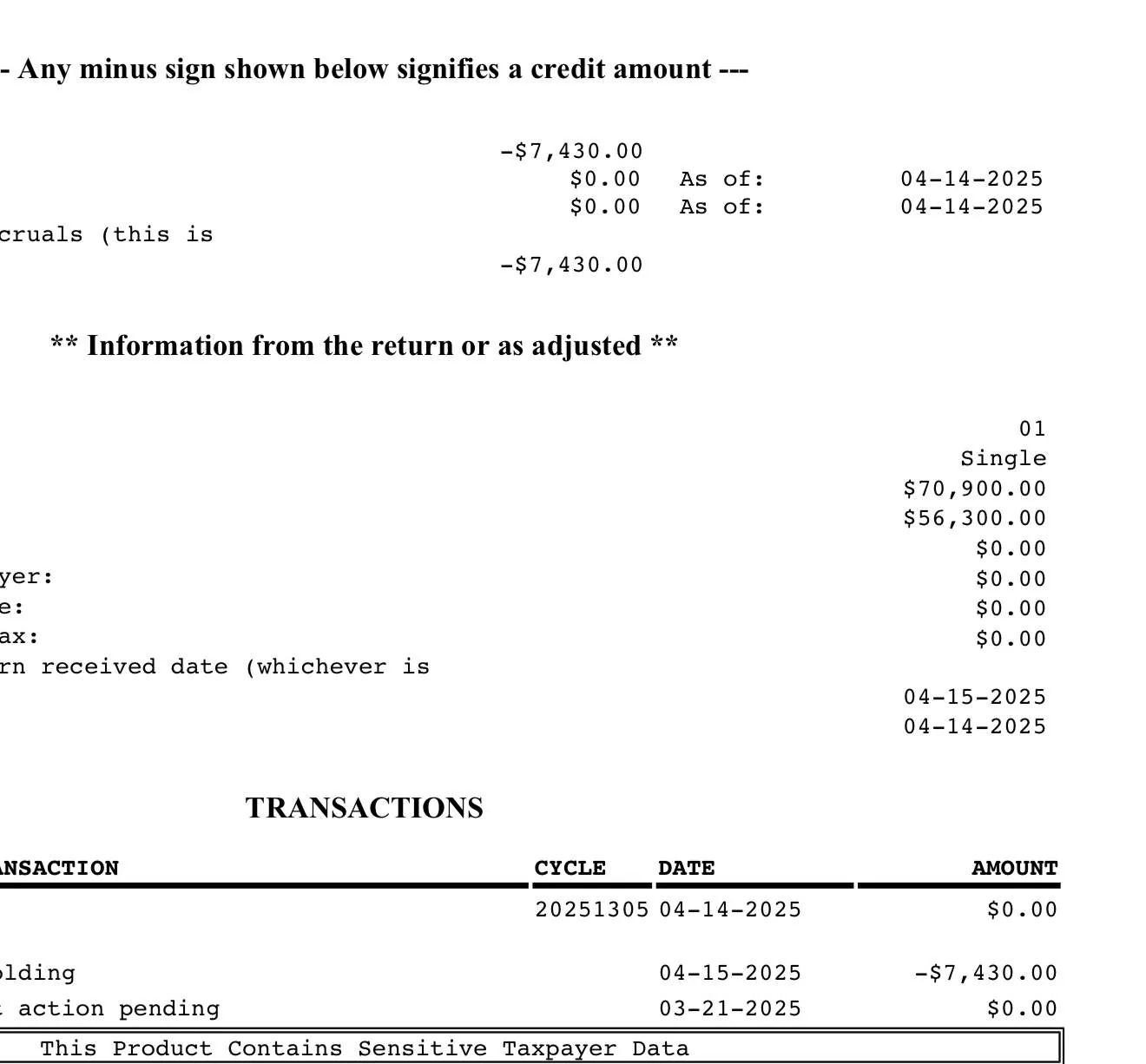 Ford F-150 Lightning Dealerships that didn't provide paperwork for EV Tax Credit {Solution post #119} IMG_1649