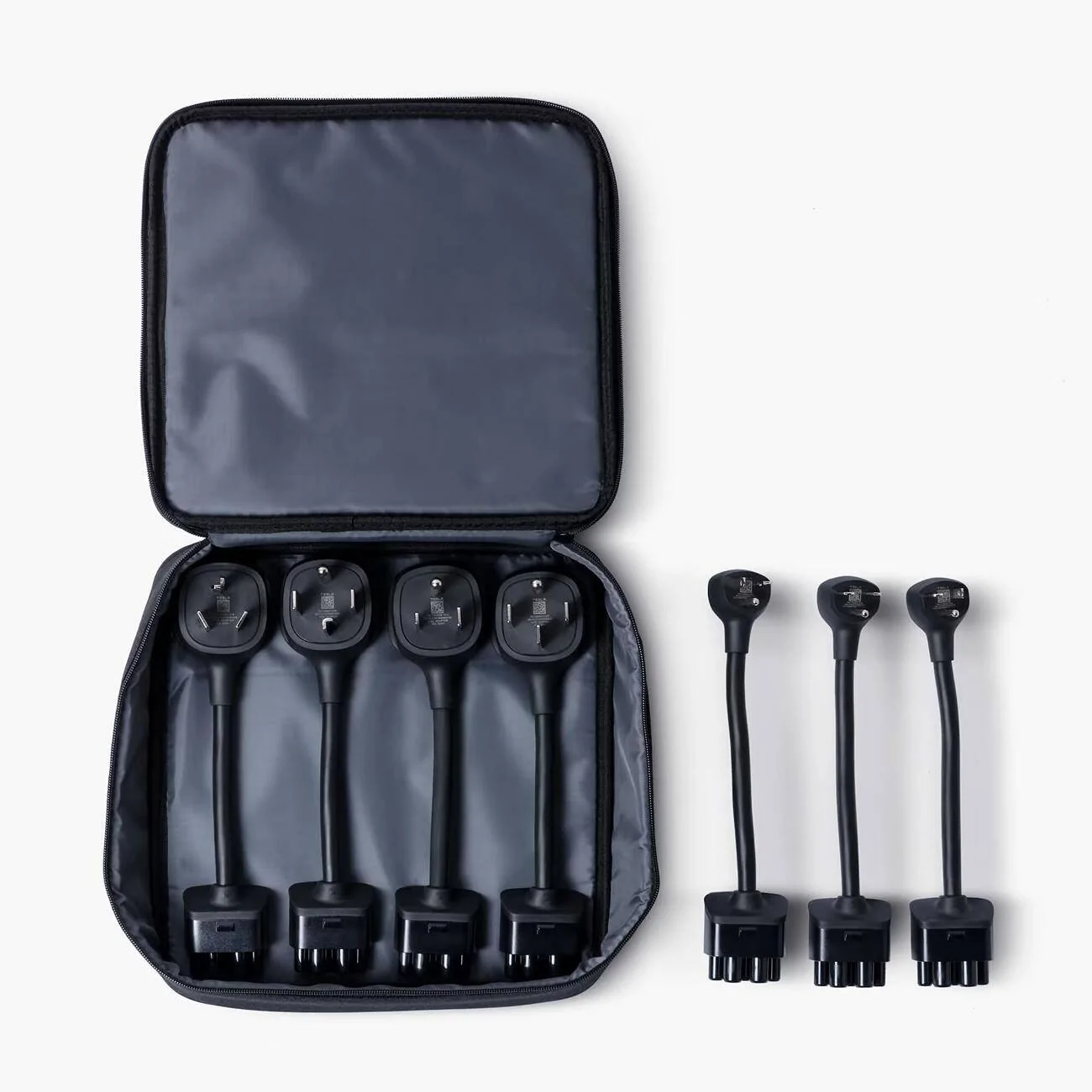 Ford F-150 Lightning Charging Speeds at Home 1748993243123-n7