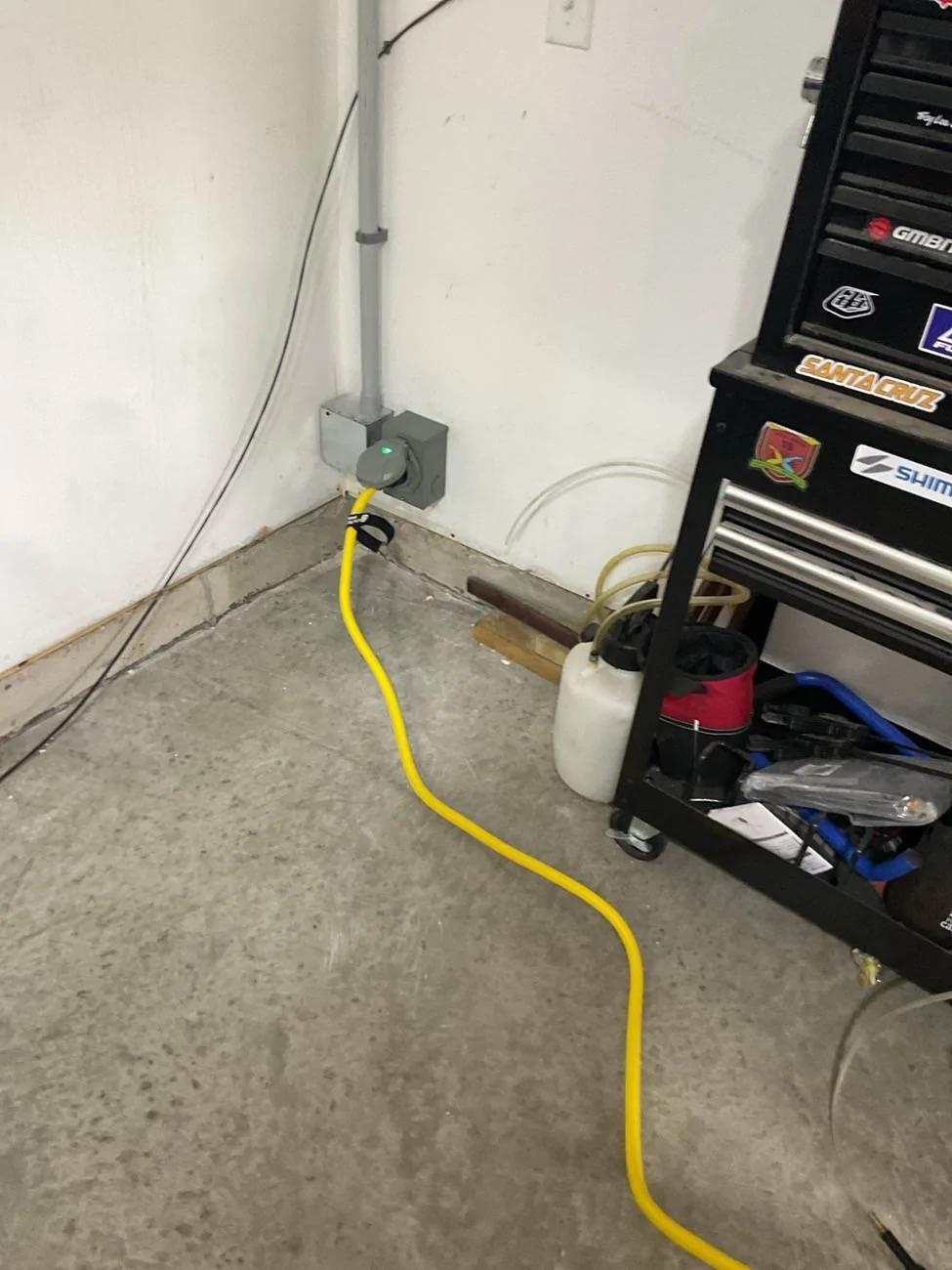 Ford F-150 Lightning Real-World Home Power Backup Options Using F-150 Lightning d3177a64-10c5-4820-8936-e1e02befbbfd_cdv_photo_001