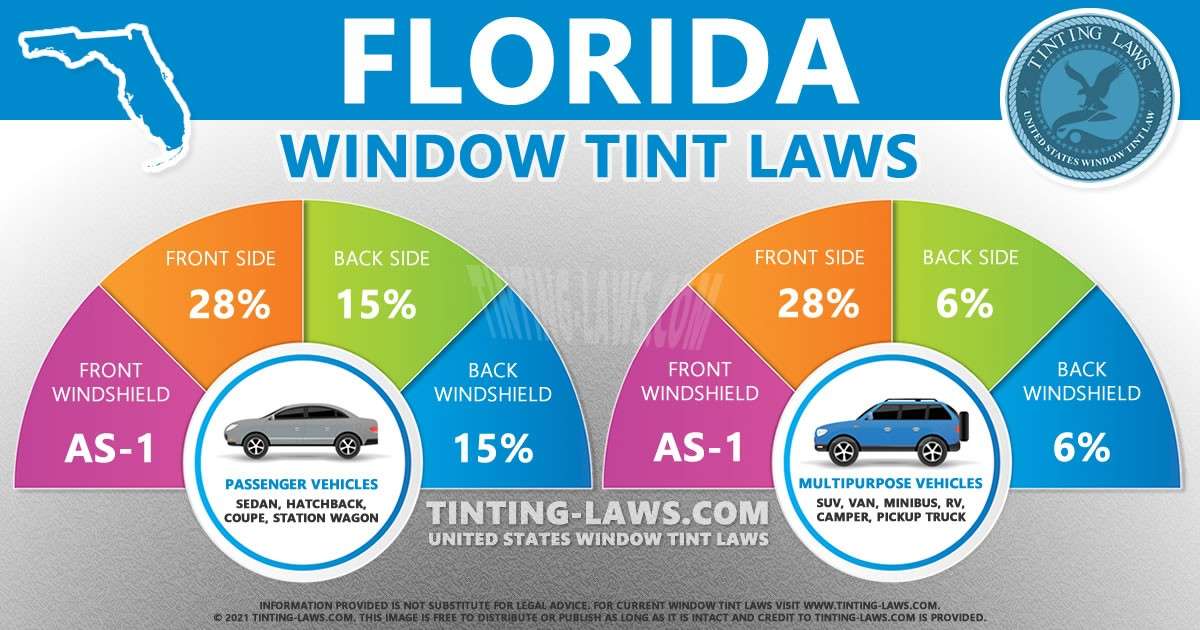 Ford F-150 Lightning Window tint installed 1749651131270-hm