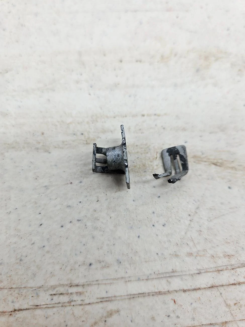 Ford F-150 Lightning Body part diagrams 20250611_114534