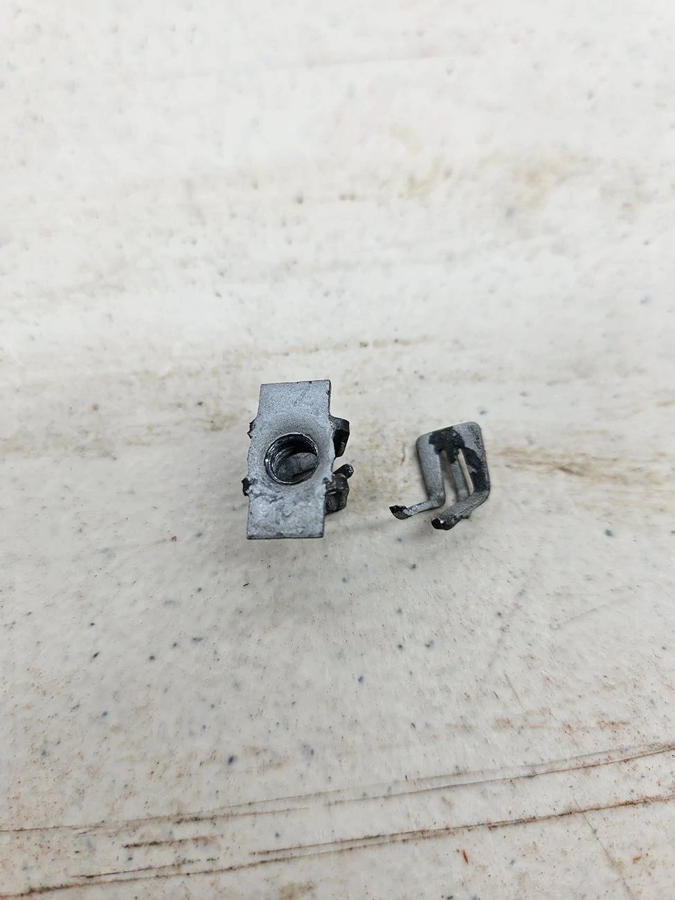 Ford F-150 Lightning Body part diagrams 20250611_114522