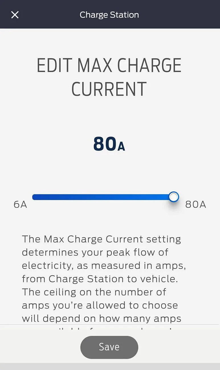 Ford F-150 Lightning FCSP - Reduced Rate Issues 1749675421055-fu