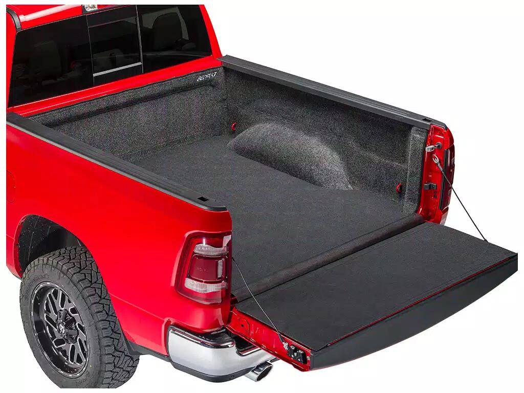 Ford F-150 Lightning 🚨Summer Sale Alert: Tonneau and BedRug Deals Drop 6/13 on RealTruck.com! 😎 1749676150588-b4