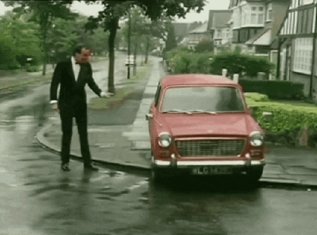 Ford F-150 Lightning Fordpass Android widget - Can't Ford do better than this? mad-broke