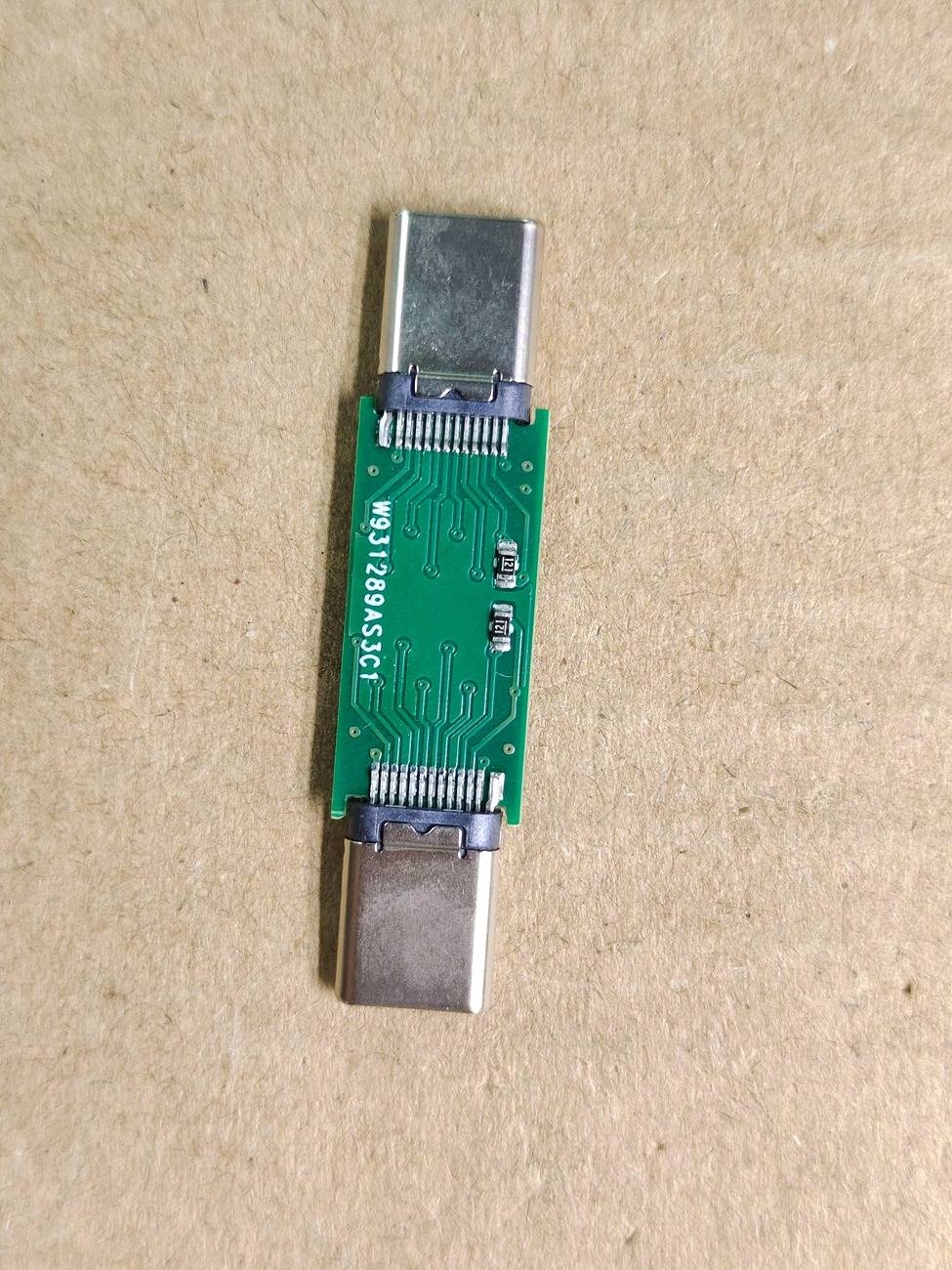 Ford F-150 Lightning Comma AI self driver assistant Lightning adapter - Final