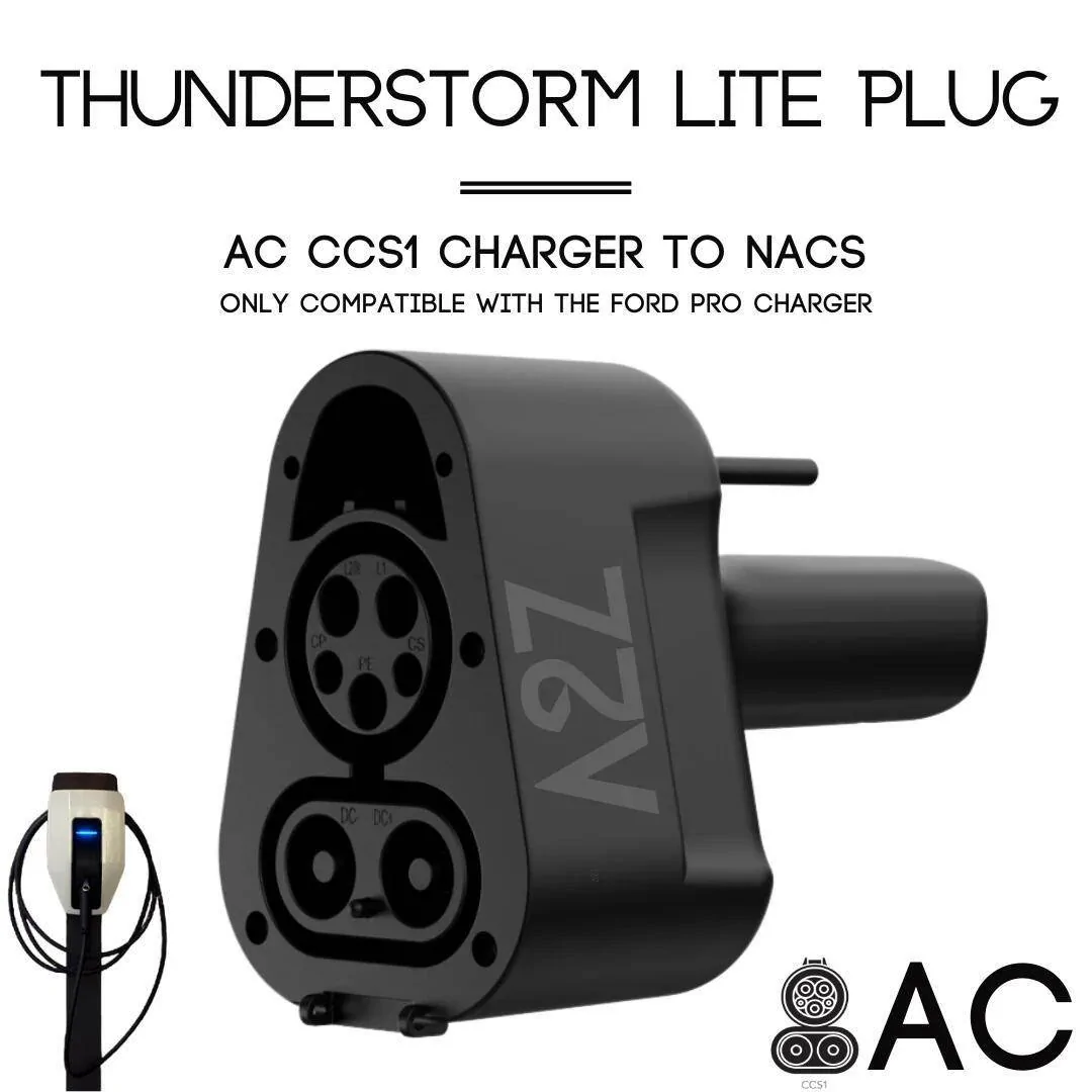 Ford F-150 Lightning Can you charge a 2026 Kia EV9 with Ford Pro Charge Station? 1750358556588-0z