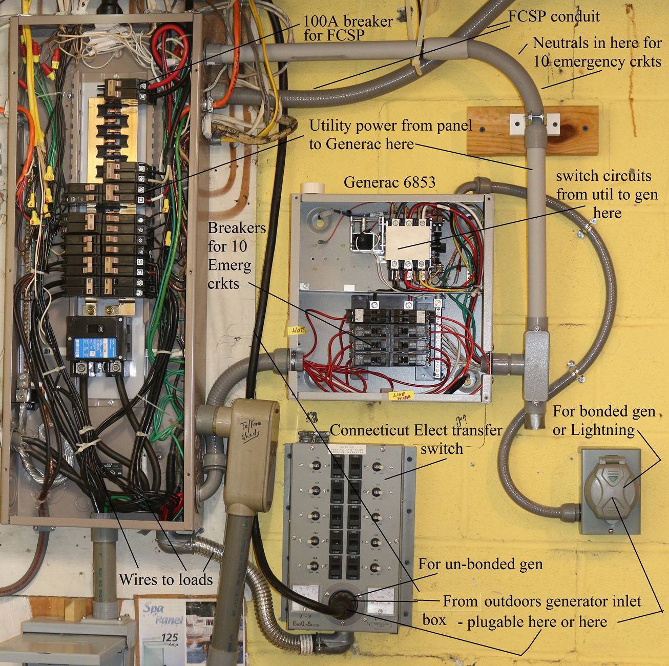 IMG_5926-final wiring before gen tests.jpg