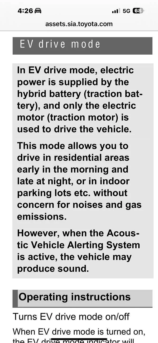 Ford F-150 Lightning I'm glad I have my Lightning.... IMG_0715