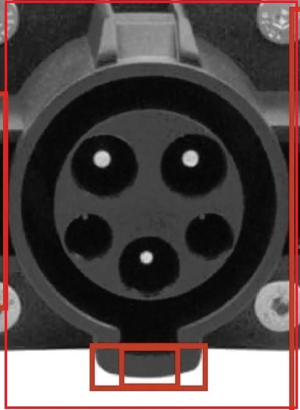 00-CCS1 to J1772 DIY-2.webp