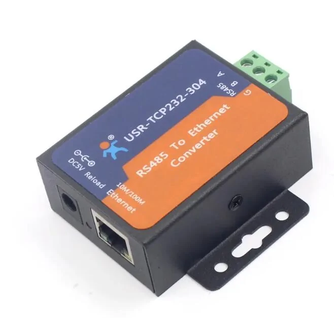 Ford F-150 Lightning FCSP RS485 port access Success! 1750522150642-gt