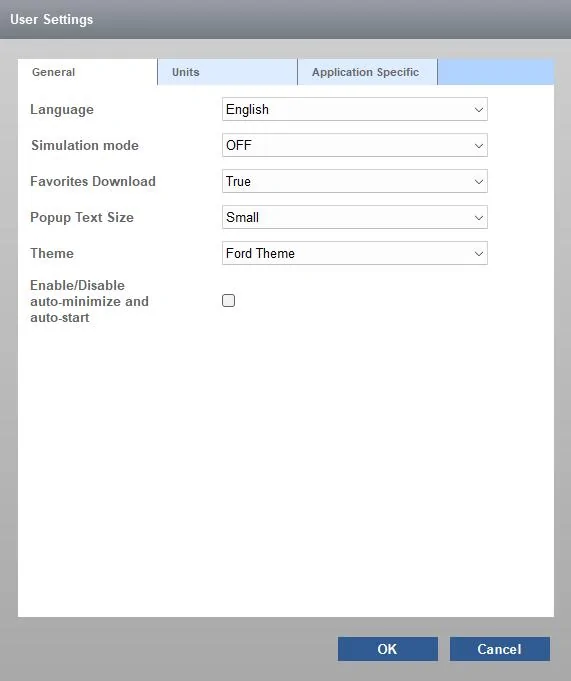 FDRS_User_Settings_21-Jun-25.jpg
