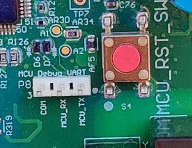 Ford F-150 Lightning FCSP RS485 port access Success! 1750810126261-x0
