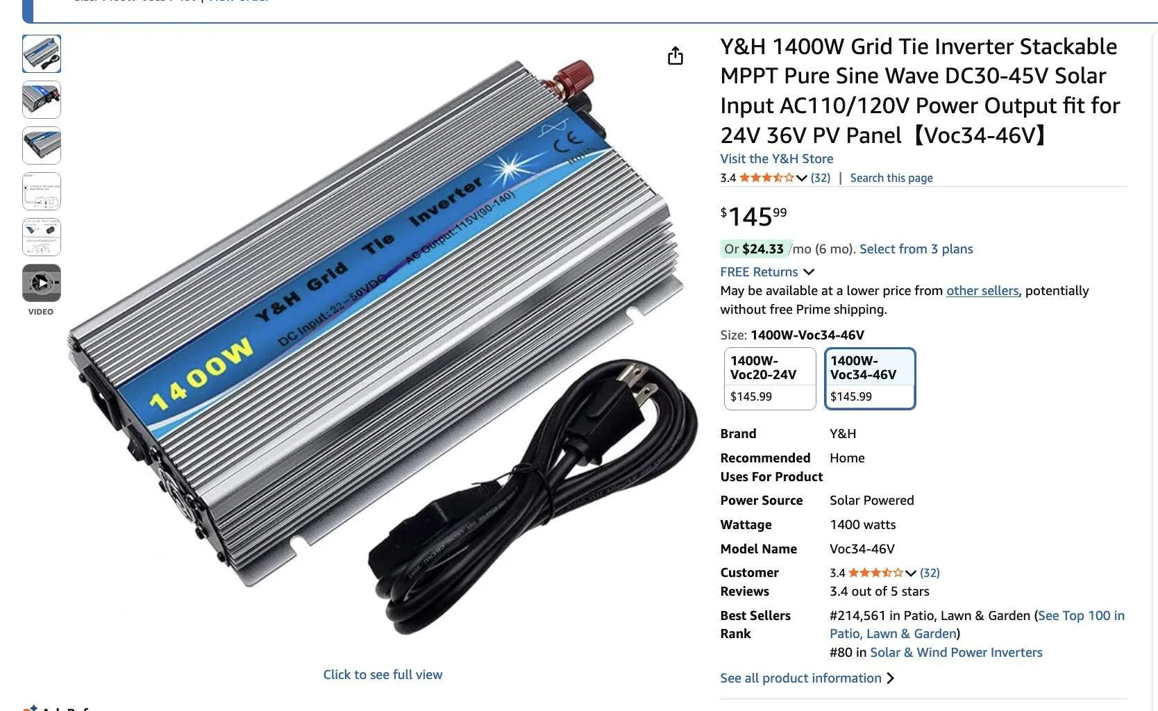Ford F-150 Lightning Found a way to get my 2.4kW pro power working with Tesla Powerwalls! 1750965040905-4f