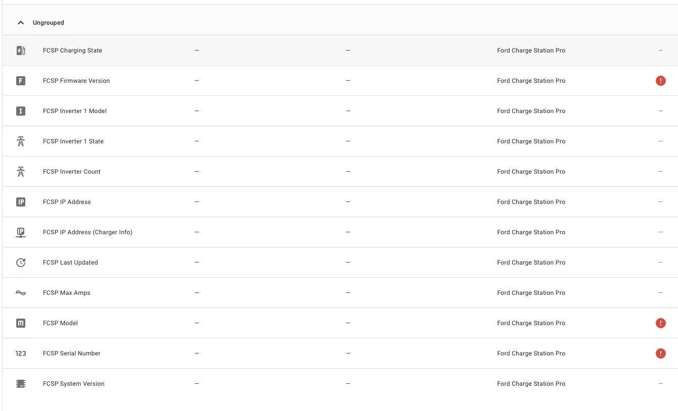 Ford F-150 Lightning New FCSP API Python Library (fcsp-api) Screenshot 2025-06-29 at 1.05.19 PM