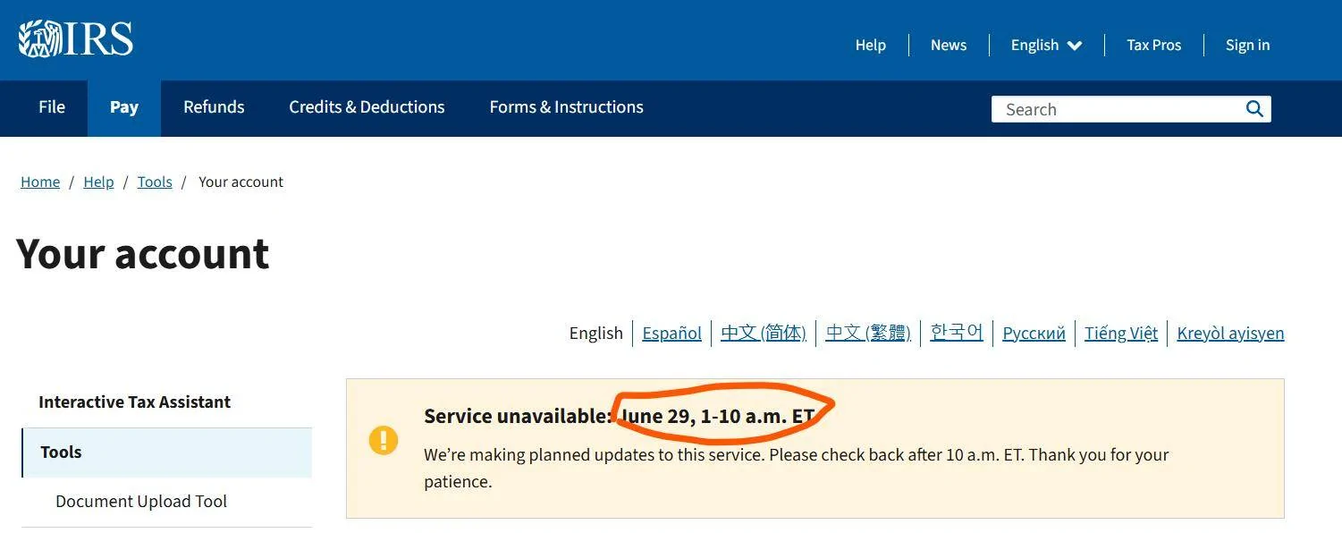 Ford F-150 Lightning Forums Stability/Uptime? 1751238451889-a9