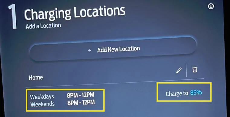Ford F-150 Lightning Charge Time Accuracy 1751293535328-fi