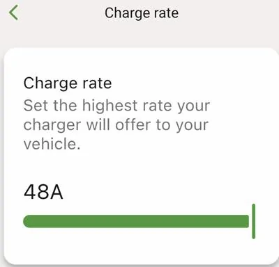 Ford F-150 Lightning Looking for a charger I can contol my charging rate with 1751380197580-2x