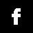 facebook-icon-dark-2x.webp