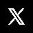 x-icon-dark-2x.webp