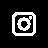 instagram-icon-dark-2x.webp
