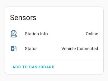 Ford F-150 Lightning Home Assistant local integration for Ford Charge Station Pro (Passive ONLY) Screenshot 2025-07-01 at 1.28.27 PM