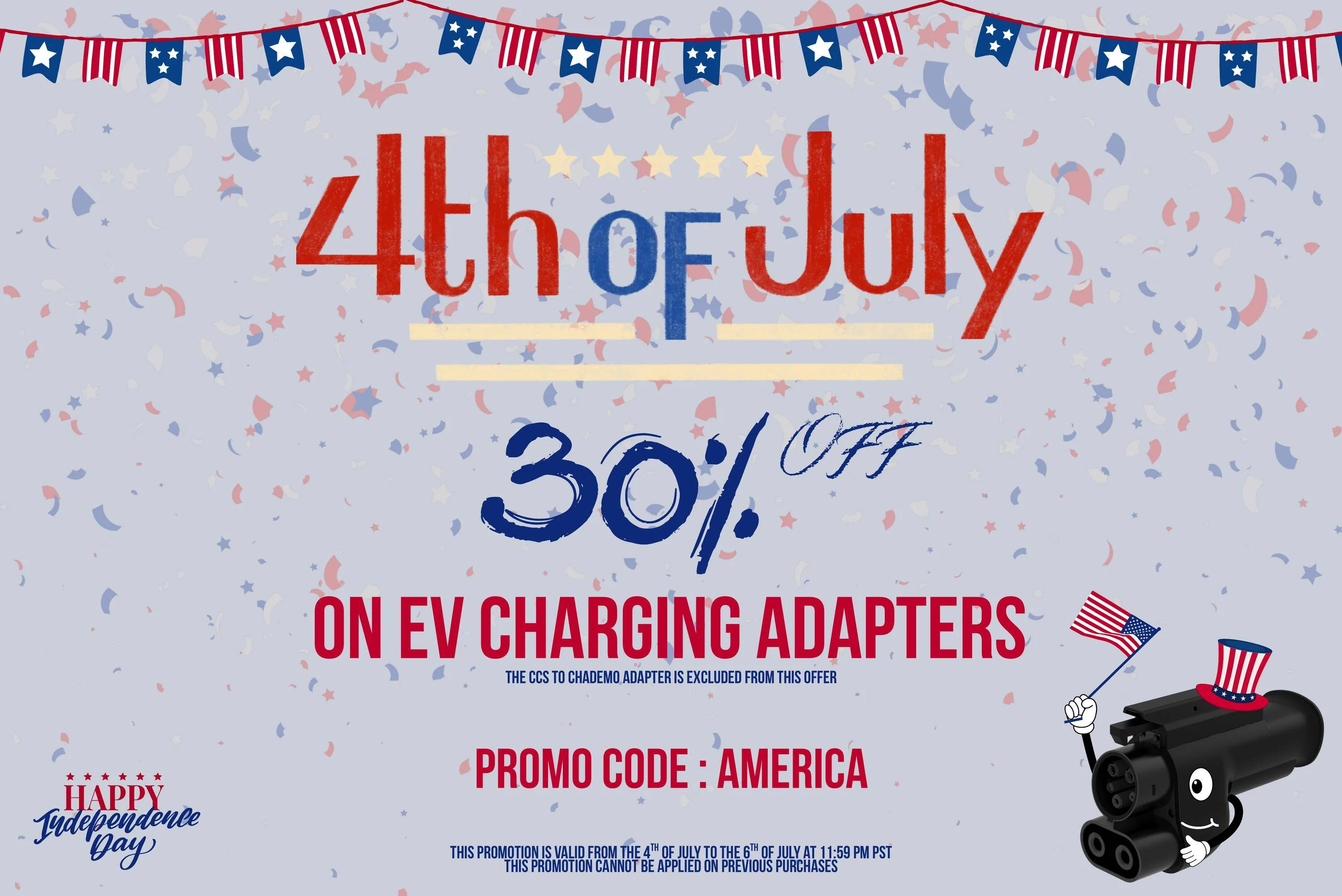 Ford F-150 Lightning A2Z, 30% off, 3 days only! Screenshot_2025-07-03_at_16.05.36