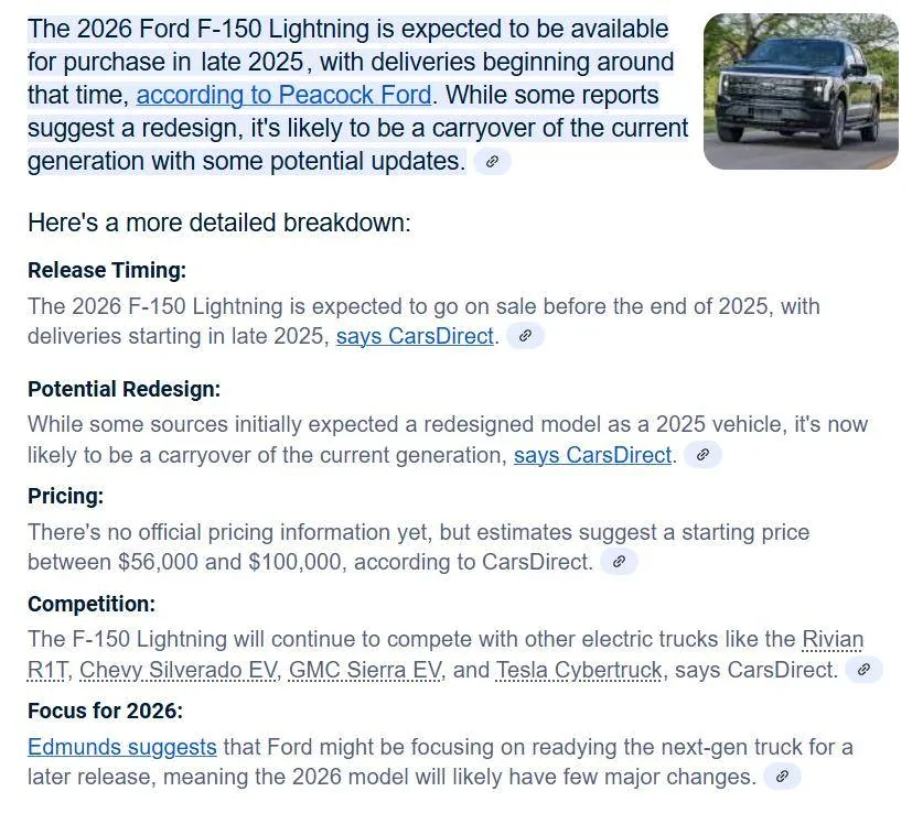 Ford F-150 Lightning BC 1.5 Hardware Requirements 1751720653161-k7