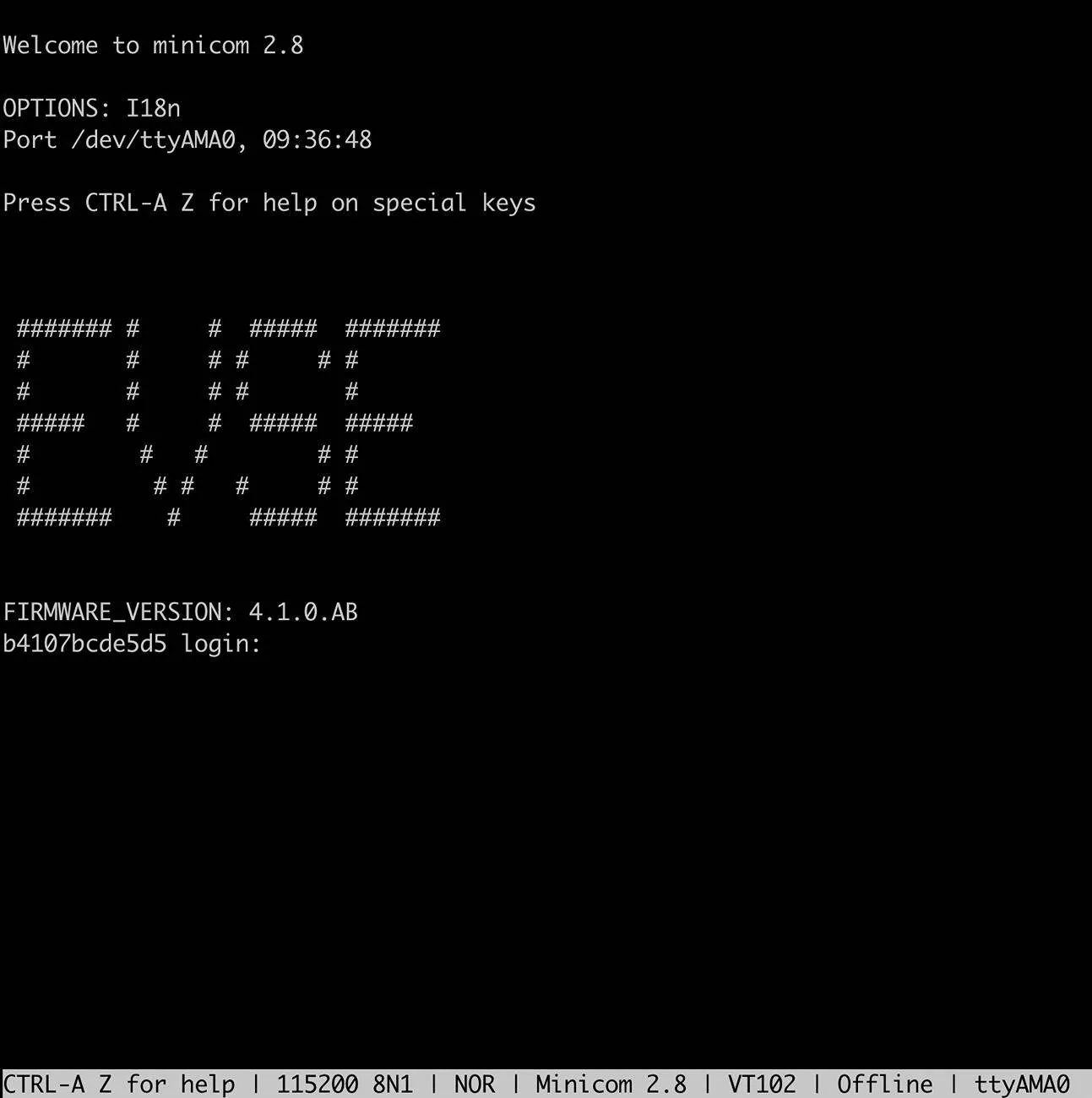 Ford F-150 Lightning New FCSP API Python Library (fcsp-api) Screenshot 2025-07-05 at 2.22.06 PM
